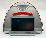 Invitrogen Countess Automated Cell Counter C10227. Fixed Price $169.99.