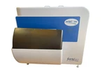 Sartorius Fortebio Octet QK384 Bio-layer Interferometry Bli Analyzer Lab Unit. Fixed Price $11999.95.