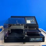 Biotek ELX405UV Magna Automated Lab Microplate Washer Elisa System. Fixed Price $995.00.