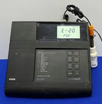 Thermo Orion 420A+ Ph Meter Tester - Item Is For Parts/repair. Fixed Price $29.97.