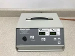 Mocon Dual Head Space Analyzer Check 650. Fixed Price $1200.00.