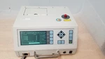 Hach Ultra Met One Model 3315LL Particule Counter. Fixed Price $950.00.