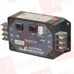 Eaton Corporation HS-P-SP-120-30A-RJ / HSPSP12030ARJ (used). Fixed Price $899.60.