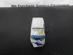 Epocal, Inc Reader Handheld Blood Analyzer. Fixed Price $1000.00.