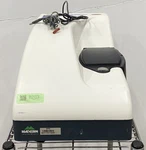 Malvern Instruments Zetasizer Nano (ZEN1600) Panalytical Particle Analyzer. Fixed Price $3999.95.