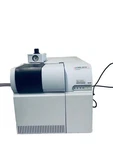 Shimadzu - Lcms 2010 Ev Dual Source Kit Spectrometer. Fixed Price $7990.50.