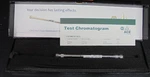 ACE-112-1546 Hplc Column 150X4.6MM Id Material 3 C8. Fixed Price $99.99.
