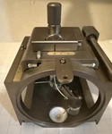 Ab Sciex Ionsprayer Probe Assy No. 017614 Source For Lc/ms. Fixed Price $390.00.