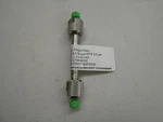Mac Mod Prontosil 0502 F18APS030 120-3-C18-ACE-EPS 3.0 2.0 X 50MM Hplc Column. Fixed Price $29.99.