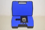 Thomas Keating Ltd Power Meter Head #W6017. Fixed Price $118.75.