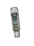 Oakton Cts 50C Cup-style Waterproof Conductivity/tds/salinity Tester Used. Fixed Price $25.99.
