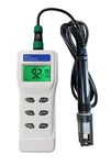 Combination Water Meter Kit With Dissolved Oxygen Probe. Fixed Price $441.60.