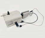 Applied Biosystems Mds Sciex Api 2000 3000 4000 Heated Neb 014368 Tested. Fixed Price $350.00.