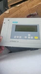 Siemens Ultramat Gas Analyzer 7MB2335-2CP00-3AA1 60VA 230V 50HZ. Fixed Price $700.00.