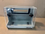 Life Technologies V15-17 Vertical Gel Electrophoresis Apparatus Gibcobrl. Fixed Price $65.00.