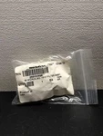 Waters Pn 289000696 20 Micron Solvent Filter. Fixed Price $34.28.