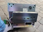 Radiomerter Supply Unit Psu 1361880 Power Technics - Radiometer ABL800. Fixed Price $375.00.