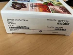 New Hplc Guard Column Thermo Dionex Carbopac PA1 Biolc 2X50MM 057179 Monosaccha. Fixed Price $270.00.
