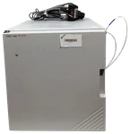 Shimadzu FRC-10A Fraction Collector. Fixed Price $117.00.