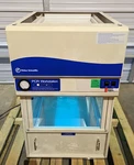 Fisher Scientific Labconco 3560000 Pcr Workstation Without Hepa Filter. Fixed Price $1615.50.