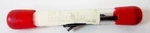 *pack Of 10* Sge 072657 Straight Ferrules, 1/16" Hole, 3.2MM W, 3.7MM L, 15% Gr. Fixed Price $29.00.
