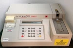 12768 Johnson & Vitros Chemistry Analyzer DT60 Ii. Fixed Price $487.68.