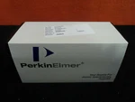 Perkin Elmer Lumina Hollow Cathode Lamps Ag Be Cd Co Pb Ca-mg K-na Used. Fixed Price $360.50.