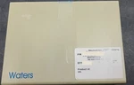 New!! Waters 996 Analytical Cell 10MM P/n: WAT057919. Fixed Price $2500.00.