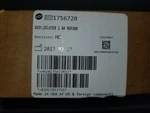 Beckman Coulter LH750 LH-750 1500 Diluter Board 175672. Fixed Price $750.00.