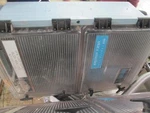 Hach 60000-60 Silica Analyzer Series 5000 Water Treatment System. Fixed Price $1250.00.