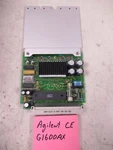 Agilent Ce G1600AX 01018-66542A Rev. Circuit Board Module Gel Electrophoresis. Fixed Price $199.95.