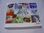 Thermo Dionex Prod, Crtg, 1CC, 12PKG, Ongii, P/n 088358. Fixed Price $35.48.