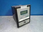 Myron L Company 750II Conductiviy Monitor 09250450878. Fixed Price $62.09.