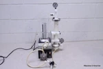 Amicon Ultrafiltration System With LP-1 Pump & RA2000 Spiral Cartridge. Fixed Price $877.50.