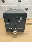Tecan Schweppes Ag Option Te-vacs Box Control Unit With Software. Fixed Price $400.00.