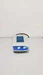 Vwr Digital Heat Block Cat# 12621-088 With 13259-260. Fixed Price $399.00.