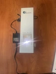 Nexcelom Cellometer Auto T4 Plus Counter. Fixed Price $399.00.