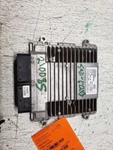 Engine Ecm Electronic Control Module Canada Market Fits 11-13 Optima 992841. Fixed Price $76.50.