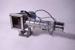 High Pressure Beckman Hplc / Supercritcal Pump. Fixed Price $119.00.