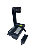 Electrothermal 1101D Mel-temp Fixed Ramp Rate Digital Melting Point Apparatus. Fixed Price $453.74.