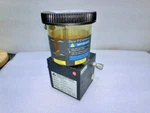 Delta 153-1000 Three Range Oxygen Analyzer DF-150E ,95189. Fixed Price $199.00.
