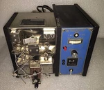 Waters Associates Chromatography Pump 6000A Solvent Delivery. Fixed Price $450.00.