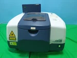 Jasco FT/IR-4100 Ourier Transform Infrared Spectrometer , PS-4000 Power Supply. Fixed Price $3499.99.