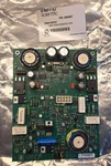 Thermo Scientific Dionex Egc/cr-tc Controller Board, ICS-1000 2000. Fixed Price $1400.00.