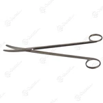 Sklar Instruments 55-9090 Metzenbaum (nelson) Dissecting Scissors. Fixed Price $62.49.