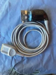 Conmed Linvatec IM4123 True Hd Autoclavable Urology Camera Head & Coupler. Fixed Price $600.00.