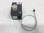 Amersham Biosciences PV-908 Motor Valve Module Biocompatible Used (3341703). Fixed Price $544.00.