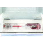 Phenomenex 00F-4222-E0 Prodigy ODS-3 100 Lc Column 150 4.6 Mm, New!. Fixed Price $495.00.