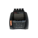 Thermo Orion Dual Star Channel Ph Ise Mv Orp And Temperature Meter. Fixed Price $270.74.