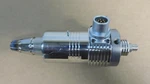 Thermo Scientific OPTON-20012 Apci Ionization Probe 97055-60090 For Ltq Lcq Tsq. Fixed Price $395.00.